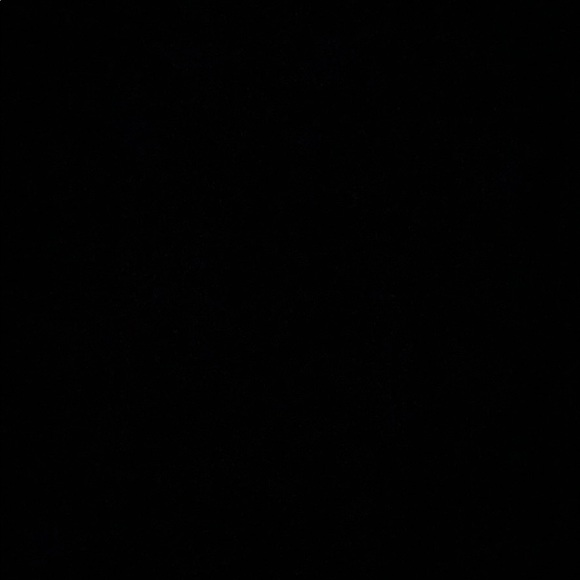 Meet your Posher, Michael - Picture 1 of 1